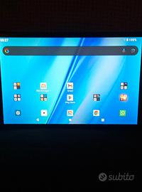 Tablet Android 