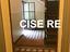 Immagine 13