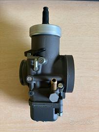 Carburatore 39 dell’ orto