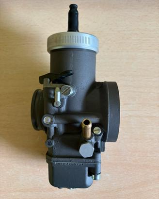 Carburatore 39 dell’ orto