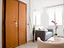 Immagine 11