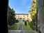 Immagine 27