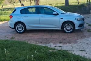 Fiat Tipo 5 porte 1.4 benzina 95cv 5p