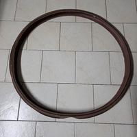 Copertone Continental Grandsport race 700x28