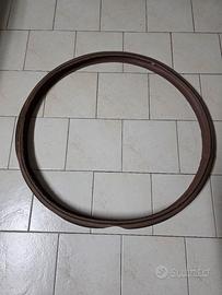 Copertone Continental Grandsport race 700x28