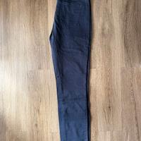 Pantaloni uomo Rifle