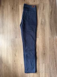 Pantaloni uomo Rifle