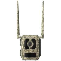 REOLINK TALON SERIES S130 CBS4G8MP011 TELECAMERA A