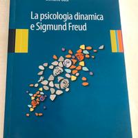 La psicologia dinamica e Sigmund Freud