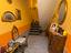 Immagine 15