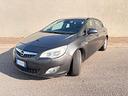 opel-astra-1-4-100cv-5-porte-cosmo
