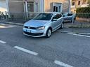 volkswagen-polo-1-4-5-porte-comfortline