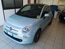 fiat-500-1-0-hybrid-launch-edition-solo-40000-km