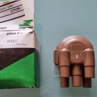 Ricambi originali Citroen