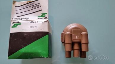 Ricambi originali Citroen