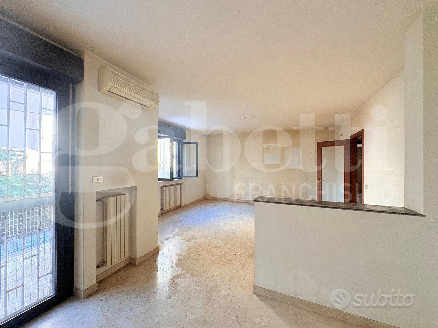 Apartment in Bari, Japigia, Municipio 1 - Vista 3