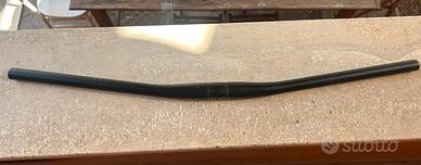 Manubrio  mtb  Cannondale Two (OEM)