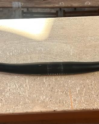 Manubrio  mtb  Cannondale Two (OEM)