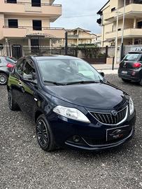 Lancia Ypsilon Gold Ecochic Anno 2021