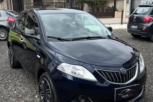 Lancia Ypsilon Gold Ecochic Anno 2021