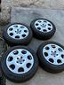 cerchi-16-audi-gomme-invernali-pirelli-205-55-16