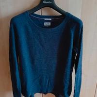 Maglione Tommy Hilfiger