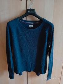 Maglione Tommy Hilfiger