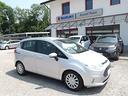 ford-b-max-1-4-90-cv-non-a-bagno-d-olio