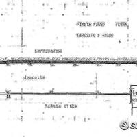 Aci Catena magazzino