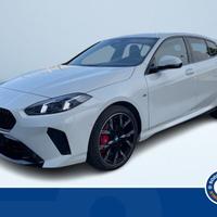 BMW Serie 1 118d M Sport Pro