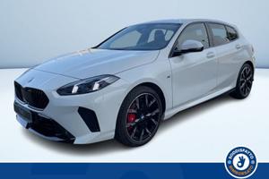BMW Serie 1 118d M Sport Pro
