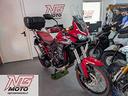 honda-crf1100l-africa-twin-dct-rate-da-11-