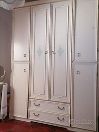 armadio