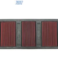 FILTRO ASPIRAZIONE DIRETTA MERCEDES W212 S212 09-1