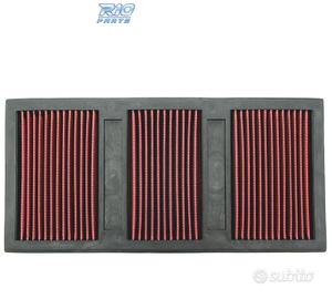 FILTRO ASPIRAZIONE DIRETTA MERCEDES W212 S212 09-1