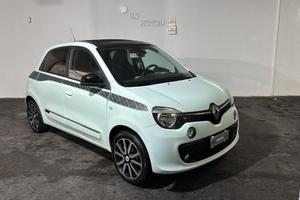 Renault Twingo TCe 70 CV La Parisienne