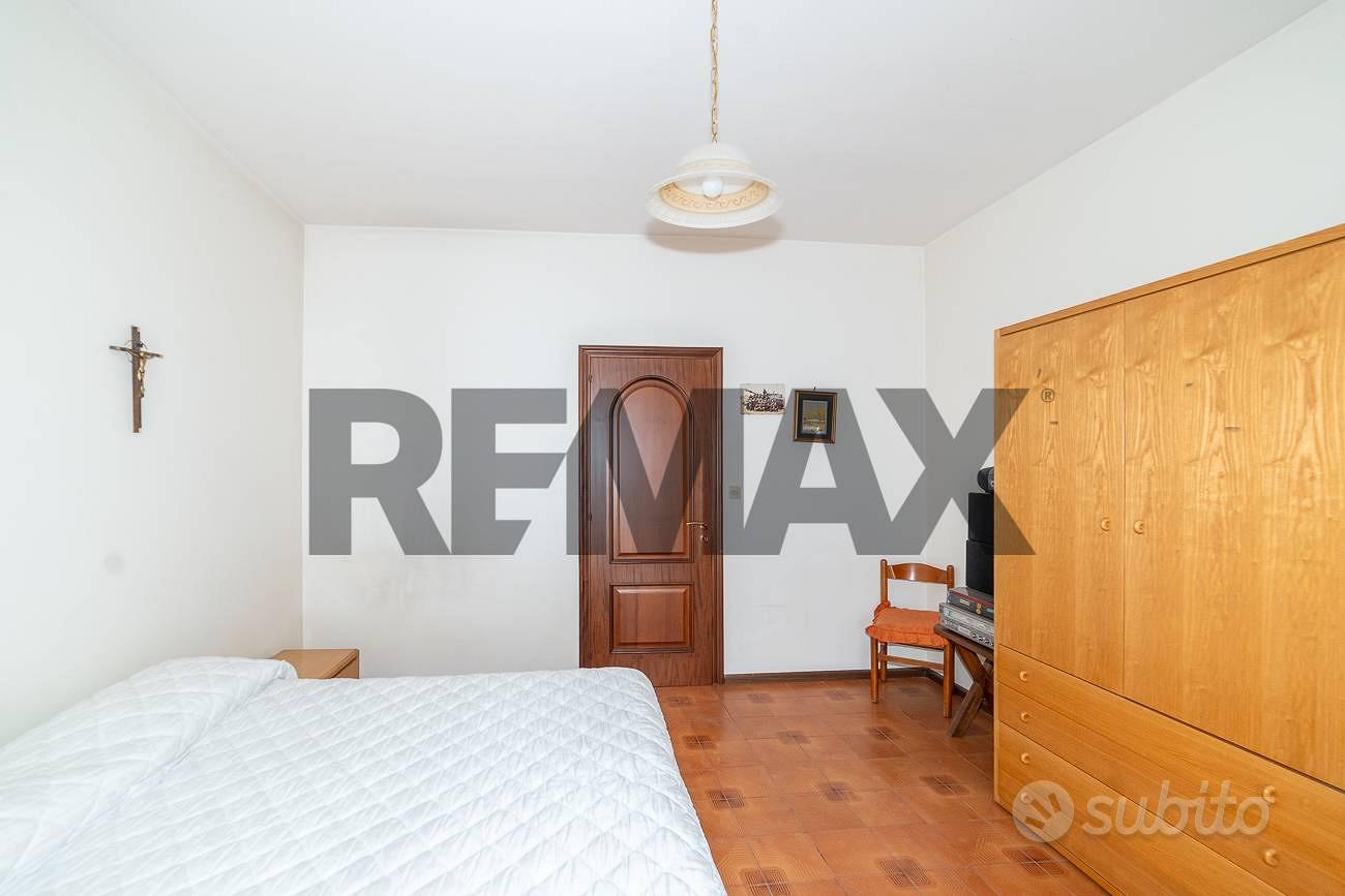 Apartment in Motta Sant'Anastasia, Catania - Altro