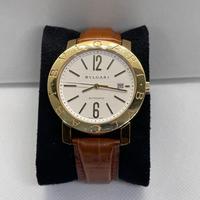 Orologi