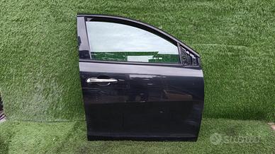 PORTIERA ANTERIORE DESTRA LANCIA Ypsilon 4° Serie