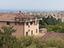 Immagine 24