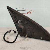 SPECCHIETTO RETROVISORE SINISTRO MERCEDES Classe R