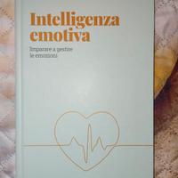 Intelligenza emotiva-1°libro