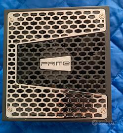 Alimentatore per PC Seasonic Prime