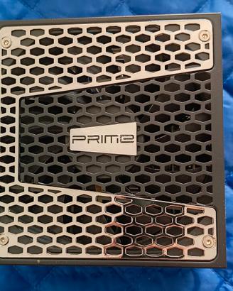Alimentatore per PC Seasonic Prime