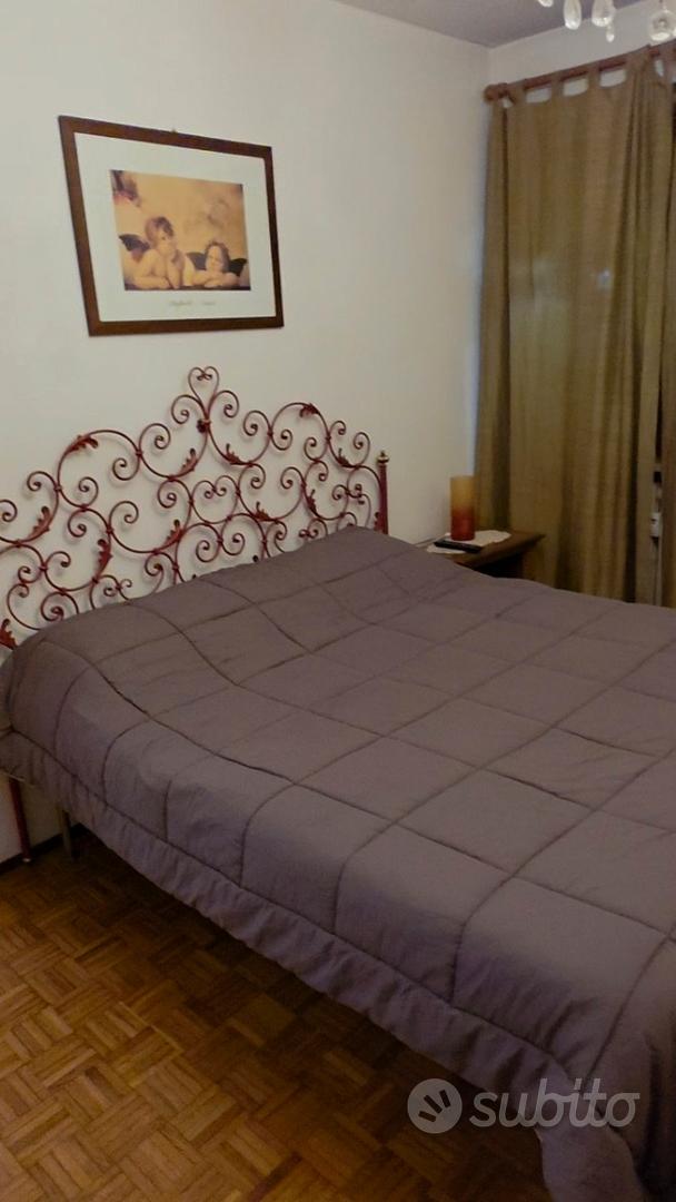 Apartment in Cuneo, Cascina Colombaro - Vista 4