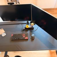 Secretlab MAGNUS Pro XL