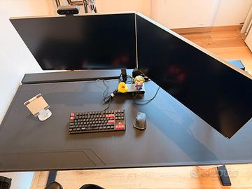 Secretlab MAGNUS Pro XL