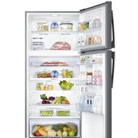 Frigorifero Samsung doppia, porta no frost