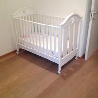 Cameretta Erbesi dolce