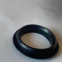 Guarnizione Serbatoio Piaggio/Aprilia/Gilera
